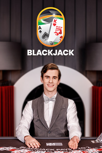 VIP Blackjack Montreal