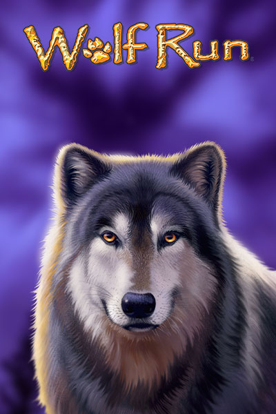 Wolf Run